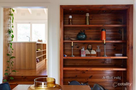 Property photo of 288 Yarra Street Warrandyte VIC 3113