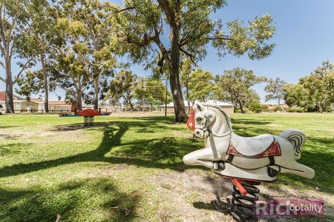 Property photo of 40 Bradley Street Yokine WA 6060