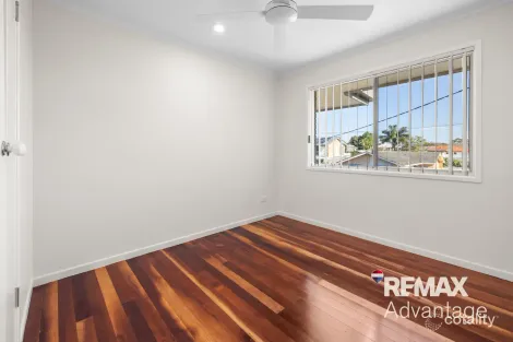 Property photo of 22 Amaryllis Street Alexandra Hills QLD 4161