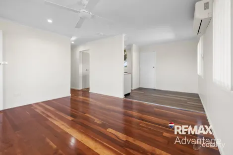Property photo of 22 Amaryllis Street Alexandra Hills QLD 4161
