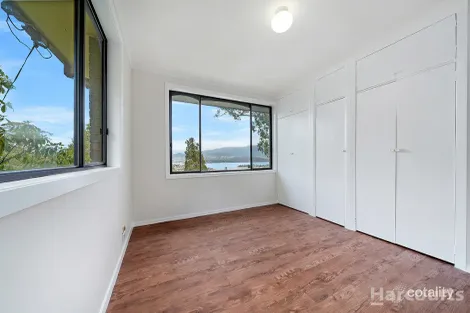 Property photo of 47 Begonia Street Lindisfarne TAS 7015