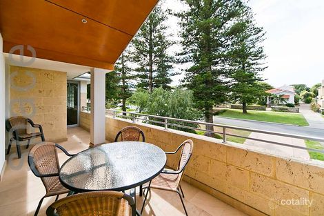 Property photo of 167 Broome Street Cottesloe WA 6011