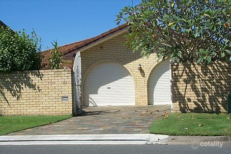 111 Campbell St, Bundall, QLD 4217