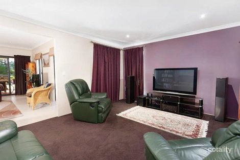 Property photo of 7 Owsten Court Treeby WA 6164