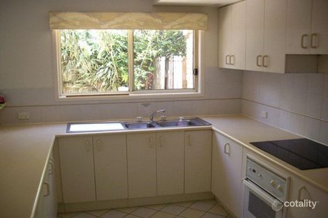 Property photo of 1/27 Norman Street Annerley QLD 4103