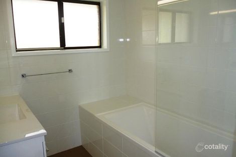 221 Reddall Pde, Mount Warrigal, NSW 2528