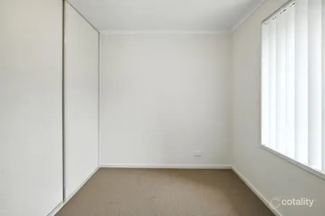 Property photo of 32 Enterprise Circuit Andrews Farm SA 5114