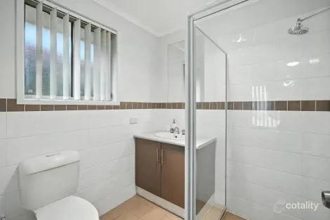 Property photo of 32 Enterprise Circuit Andrews Farm SA 5114