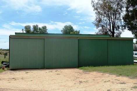 Property photo of 273 Mackey Road Loxton SA 5333