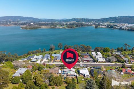 97 River Rd, Ambleside, TAS 7310