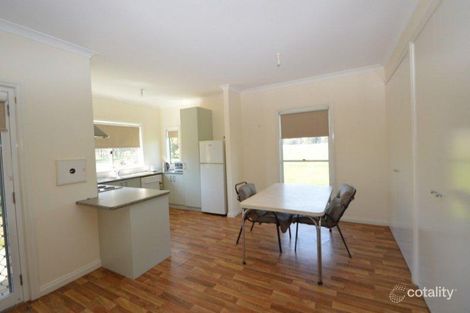 Property photo of 122 Londrigan-Tarrawingee Road Londrigan VIC 3678