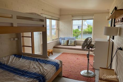 Property photo of 2 Colman Place Port Elliot SA 5212