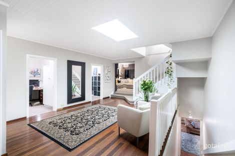 Property photo of 72 Kingsway Nedlands WA 6009