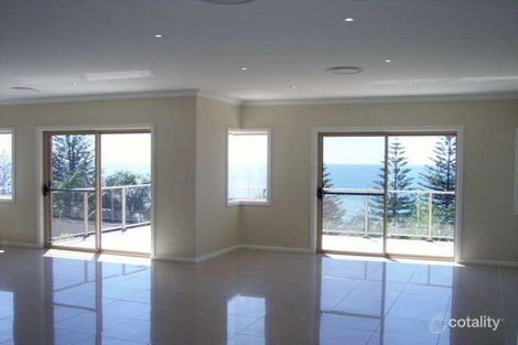 Property photo of 6 Rolls Avenue Toowoon Bay NSW 2261