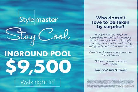 33 Lady Guinevere Cct, Murrumba Downs, QLD 4503