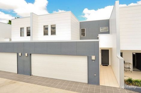 6/101 Jones Rd, Carina Heights, QLD 4152