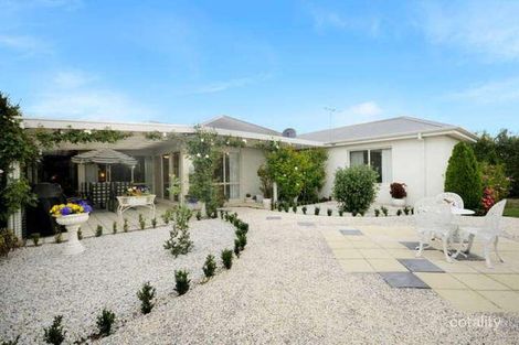 Property photo of 38 Golden Grove Portarlington VIC 3223