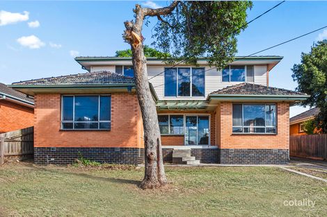 Property photo of 21 Clarks Road Keilor East VIC 3033