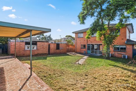 Property photo of 21 Clarks Road Keilor East VIC 3033