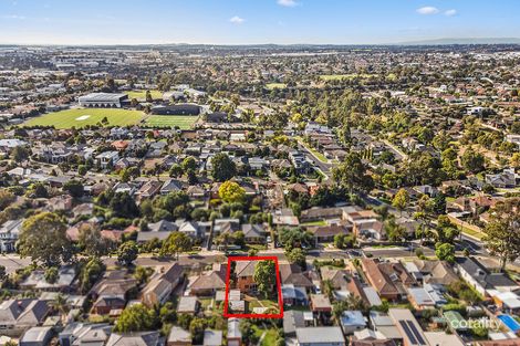 Property photo of 21 Clarks Road Keilor East VIC 3033