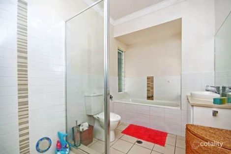 Property photo of 5 Strawberry Road Kelso QLD 4815
