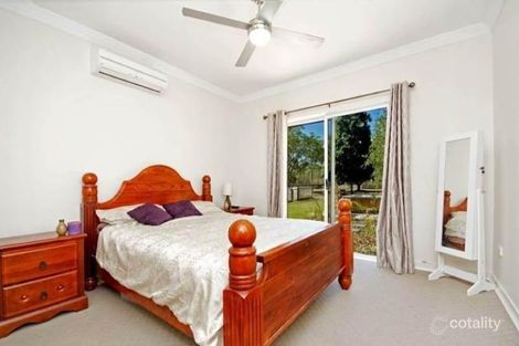 Property photo of 5 Strawberry Road Kelso QLD 4815