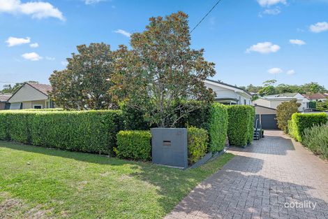 43 Clarence St, Glendale, NSW 2285