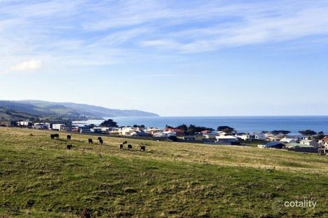 36 Seeberg Ct, Apollo Bay, VIC 3233