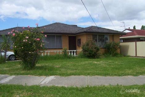 9 Coonawarra Dr, Thomastown, VIC 3074
