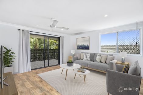 Property photo of 7 Lytham Court Highland Park QLD 4211