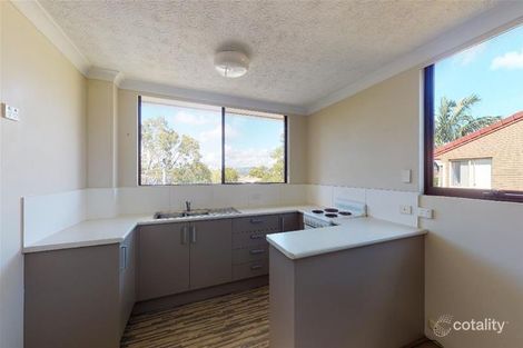 5/6 Brooke Ave, Palm Beach, QLD 4221
