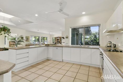 Property photo of 5 Seashell Place Noosaville QLD 4566