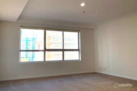 15/28b Harbour St, Sydney, NSW 2000