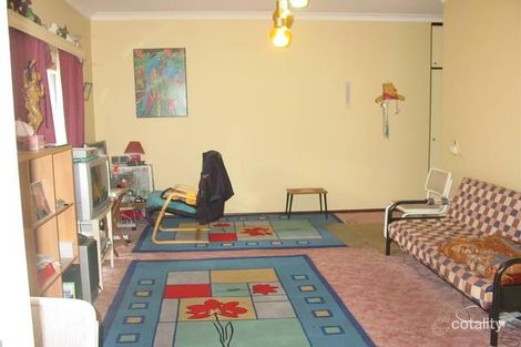 Property photo of 31-37 Eden Street Arncliffe NSW 2205