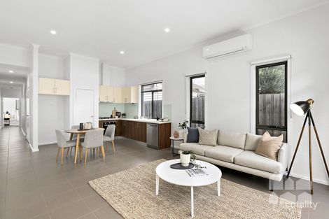 Property photo of 1/11 Vine Street West Footscray VIC 3012