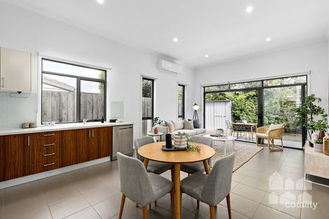 Property photo of 1/11 Vine Street West Footscray VIC 3012