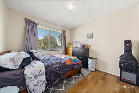 Property photo of 1/120 Henderson Road Crestwood NSW 2620
