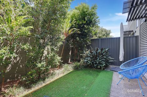 Property photo of 50/1-19 Bowen Street Mango Hill QLD 4509