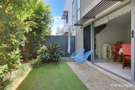 Property photo of 50/1 Bowen Street Mango Hill QLD 4509
