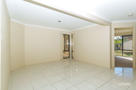Property photo of 55 Coventry Place Wishart QLD 4122