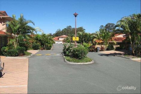 12/359 Warrigal Rd, Eight Mile Plains, QLD 4113