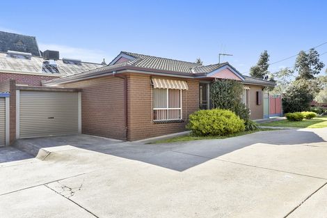 1/26 Church St, Kangaroo Flat, VIC 3555