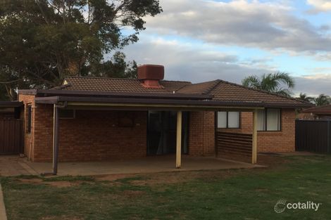 Property photo of 8 Sunset Way Dubbo NSW 2830