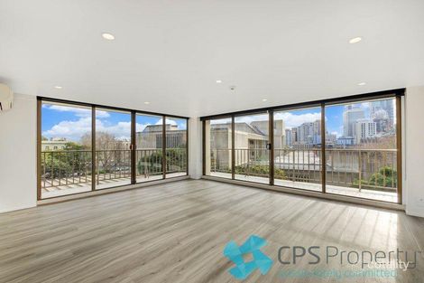 13/251-263 Goulburn St, Surry Hills, NSW 2010