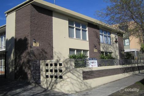 17/52-54 Greeves St, St Kilda, VIC 3182