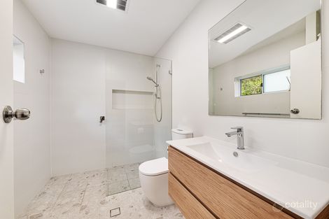 Property photo of 497 Miller Street Cammeray NSW 2062