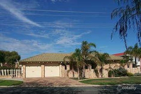 1/39 Coventry Rd, Shoalwater, WA 6169