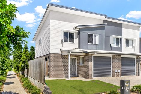 66/295 Muller Rd, Boondall, QLD 4034