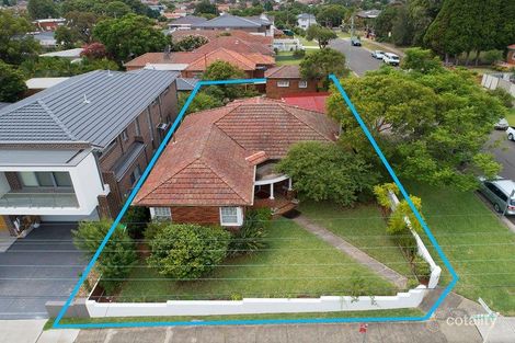 156 Dora St, Hurstville, NSW 2220