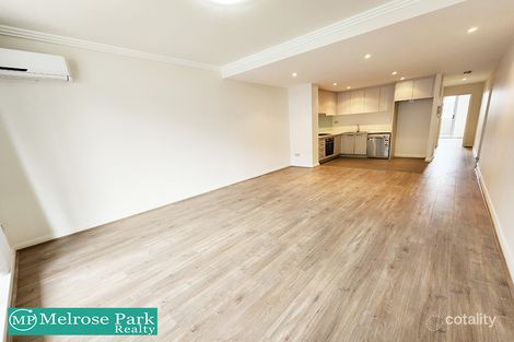 Property photo of 21/79-87 Beaconsfield Street Silverwater NSW 2128